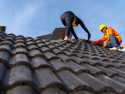 About Leaking Skylight Repair Pros Ramah, NM